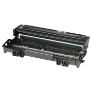 Original  Trommeleinheit Brother HL-1670 Series