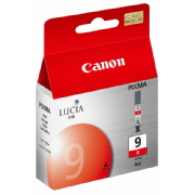 Original  Tintenpatrone rot Canon Pixma Pro 9500 Series