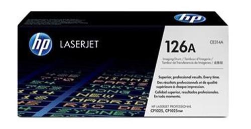 Original  Trommeleinheit HP TopShot LaserJet Pro M 270 Series