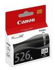 Original  Tintenpatrone foto schwarz Canon Pixma IP 4850