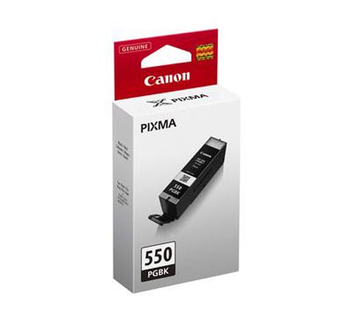 Original  Tintenpatrone schwarz Canon Pixma IP 8720