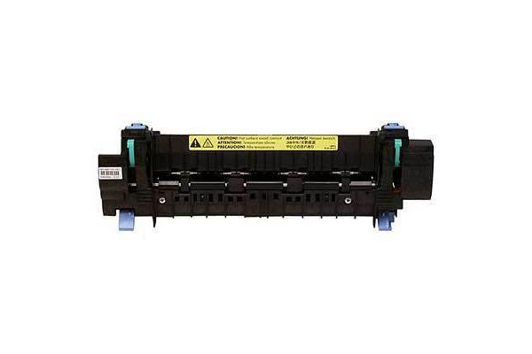 Original  Fuser-Kit HP Color LaserJet Enterprise M 750 n