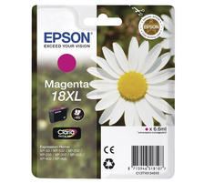 Original  Tintenpatrone XL magenta Epson Expression Home XP-425