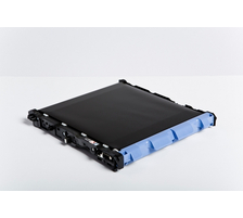 Original  Transfer-Belt Brother HLL 9200 CDWT