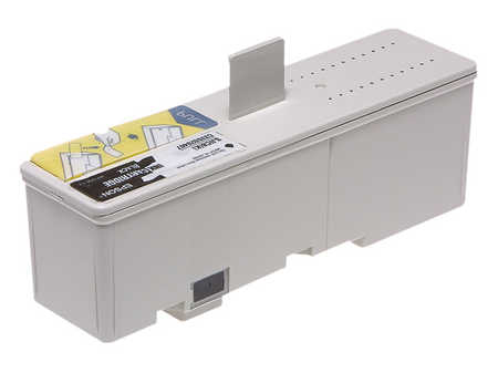 Original  Tintenpatrone schwarz Epson TMJ 7500 p