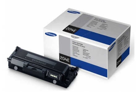 Original  Tonerpatrone schwarz Samsung ProXpress M 3875 Series